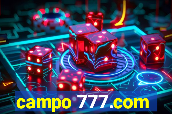 campo 777.com